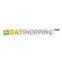 DayShoppingNet Co.,Ltd