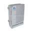 TETRA800 Wireless Repeater/SIGNAL booster/amplifier