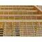 hardwire mesh products