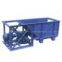 Chute feeder，feeding machine，mineral equipment，feeder manufacturer