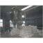 HPMC used for construction100000mpa.s