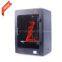 Shenzhen Mingda 3D Printer Glitar 8,big printing size 300*200*400mm