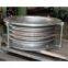 universal expansion joint