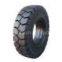 6.00-9 Forklift Tires