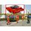 Heavy duty moving skates move equipment easily and safety