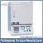 High Temperature Muffle furnace