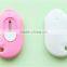 Small mini handwork cute art knife cutter