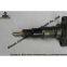 Cummins ISBe Fuel Injector 2830957