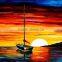 2016 NEWEST WALL DECOR 3D DIY DIAMOND PAINTING FOR LOVE ART ROOM