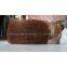 Copper Knitted Wire Mesh