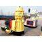 Pellet Machine/China Pellet Machine/Wood Pellet Machine