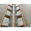 Hand Lay-up Glass Fibre Wind Energy Accessories