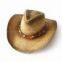 Straw Hat