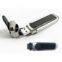 Leather USB Flash Drive
