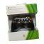 XBOX360 Wireless Controller
