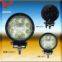 24W Auto Lamp Led Work Lamp (HCW-L2411)