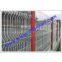 wire mesh fence series