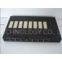 SZRUNSUN GSM 900/1800MHz FWT/Gateway