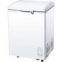 BD/BC 110L Single temp buy freezer