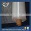 Electrical Insulation Fiberglass Mica Cloth