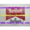 cheap marlboro red cigarette online