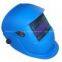 welding helmet