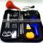 Best sellers watch repair tool kit