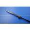 250 ℃ Temperature Sensor
