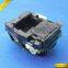 C7769-60374 Service Station for the HP DesignJet 500/800 Plotter Parts