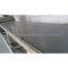 Facrory supply with PVC  Sheets