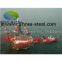 Supply BV/AH40,BV/DH40,BV/EH40,BV/FH40steel plate