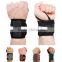 Weight Lifting Wrist Wraps,Crossfit wrist wraps,Private label available