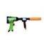 110mm Diamond Core Drill