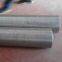 Stainless steel woven wire mesh