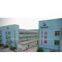 Shenzhen SAPAC Mould Co.,Ltd