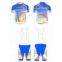 Brand Professional Cycling Clothes Rompers Digital Print Custom (factory Direct)