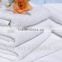 cheap 16S 100% cotton bath towels