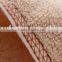 100% cotton terry loop woven columbia 100 cotton bath towel