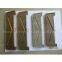 brass casting