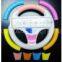 WII，NDS,NDS Lite，PSP, PS2, PS3，XBOX & XBOX360，IPOD/IPHONE，JOYPAD,GAME CUBE,BLUE SUNGLASSES