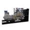power generator (CE approved
