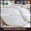 Polycotton fabric 100% cotton filling soft hotel comforter