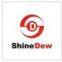 Shine Dew Industrial Limited