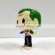 Sveda SV-SS002J Hot selling Suicide Squad POP figure dolls, POP figure, PVC figure wholesale