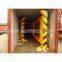 container spreader
