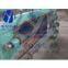 wire mesh machine