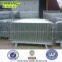 temporary fence plastic fence mesh