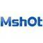 Guangzhou Micro-shot Technology Co., Ltd