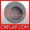 Benz OM352 engine piston