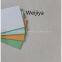 Gypsum Board / Drywall 1200x2400mm